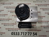 Oto Çıkma Parça / Volkswagen / Transporter / ABS / ABS Beyni / Çıkma Parça 