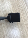 Oto Çıkma Parça / Honda / Civic / Elektrik / Sinyal Kolu / Sıfır Parça 