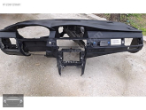 Oto Çıkma Parça / Bmw / 5 Serisi / Motor / Termostat / Çıkma Parça 
