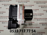 Oto Çıkma Parça / Audi / 100 Serisi / ABS / ABS Beyni / Çıkma Parça 