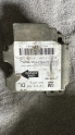 OPEL ASTRA G 24416703 AİRBAG BEYNİ
