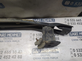 Oto Çıkma Parça / Bmw / 3 Serisi / Tampon / Tampon Demiri / Çıkma Parça 
