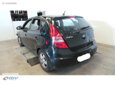 Oto Çıkma Parça / Hyundai / i30 / Far & Stop / Sağ Arka Stop / Çıkma Parça 