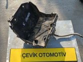 Oto Çıkma Parça / Renault / Kangoo / Kaporta & Karoser / Bakalit / Çıkma Parça 