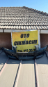 Oto Çıkma Parça / Audi / A3 / Tampon / Ön Tampon / Çıkma Parça 