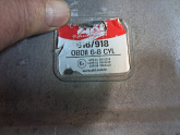 Oto Çıkma Parça / Volkswagen / Golf / Klima / Klima Beyni / Çıkma Parça 