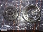 Oto Çıkma Parça / Seat / Toledo / Vites / Vites Dişlisi / Sıfır Parça 