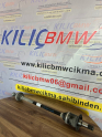Oto Çıkma Parça / Bmw / 5 Serisi / Alt Takım / Aks / Çıkma Parça 