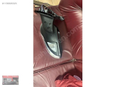 Oto Çıkma Parça / Nissan / Navara / Ayna / Ayna Sinyali / Sıfır Parça 