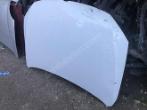 Oto Çıkma Parça / Volkswagen / Jetta / Kaporta & Karoser / Kaput / Çıkma Parça 