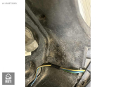 Oto Çıkma Parça / Peugeot / Bipper / Direksiyon / Direksiyon Kapağı / Çıkma Parça 