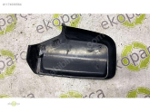 Oto Çıkma Parça / Mercedes / Sprinter / Ayna / Ayna Kapağı / Çıkma Parça 