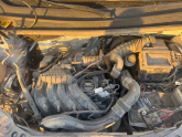 Oto Çıkma Parça / Renault / Megane / Motor / Motor (komple) / Çıkma Parça 
