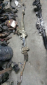 Oto Çıkma Parça / Renault / Laguna / Direksiyon / Direksiyon Kutusu / Çıkma Parça 