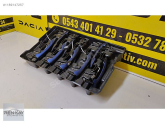 Oto Çıkma Parça / Renault / R 5 / Kaporta & Karoser / Dış Kapı Kolu / Sıfır Parça 