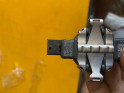 Oto Çıkma Parça / Audi / A4 / Oto Cam / Yağmur Sensörü / Çıkma Parça 