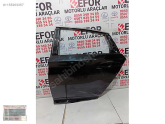 Oto Çıkma Parça / Honda / Accord / Kaporta & Karoser / Sol Arka Kapı / Çıkma Parça 