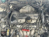 Oto Çıkma Parça / Volvo / S40 / Klima / Klima Kompresörü / Çıkma Parça 