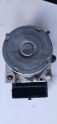 Oto Çıkma Parça / Citroen / C4 / ABS / ABS Beyni / Çıkma Parça 