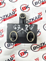 Oto Çıkma Parça / Volkswagen / Passat / Kalorifer / Kontrol Paneli / Çıkma Parça 