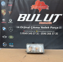 Oto Çıkma Parça / Volkswagen / Polo / Far & Stop / Sol Ön Far / Çıkma Parça 