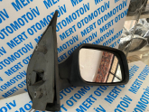 Oto Çıkma Parça / Fiat / Punto / Ayna / Sağ Dış Ayna / Çıkma Parça 