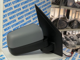 Oto Çıkma Parça / Ford / Tourneo Connect / Ayna / Sağ Dış Ayna / Çıkma Parça 