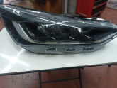 Oto Çıkma Parça / Ford / Focus / Far & Stop / Sağ Ön Far / Çıkma Parça 