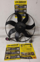 Oto Çıkma Parça / Volkswagen / Jetta / Fan / Fan Motoru / Çıkma Parça 