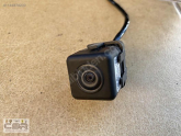 Oto Çıkma Parça / Porsche / Cayenne / Oto Cam / Arka Cam / Çıkma Parça 