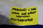 Oto Çıkma Parça / Mercedes / C Serisi / Kaporta & Karoser / Kaput Menteşesi / Çıkma Parça 