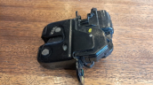 Renault Fluance Bagaj Kilit 905030003R