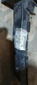Oto Çıkma Parça / Opel / Insignia / Far & Stop / Far Braketi / Çıkma Parça 