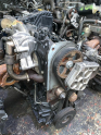 Oto Çıkma Parça / Renault / Trafic / Motor / Motor (komple) / Çıkma Parça 