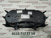 Oto Çıkma Parça / Volkswagen / Golf / Göğüslük & Torpido / Gösterge Paneli / Çıkma Parça 