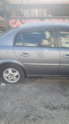 OPEL VECTRA C ÇIKMA ORJİNAL SAĞ ARKA KAPI
