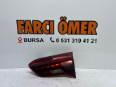 VOLKSWAGEN T-ROC SAĞ İÇ STOP ORJİNAL  2GA 945 094 B