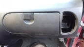 citroen saxo torpido kapağı