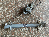 Oto Çıkma Parça / Mitsubishi / Lancer / Oto Cam / Cam Krikosu / Çıkma Parça 