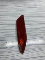 Oto Çıkma Parça / Ford / Focus / Tampon / Tampon Reflektör / Çıkma Parça 