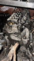 D24R308 MİNİ COOPER 1.6 BENZİNLİ MOTOR