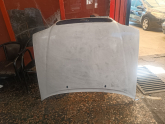 Oto Çıkma Parça / Ford / Escort / Kaporta & Karoser / Kaput / Çıkma Parça 