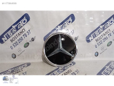 MERCEDES W206 CAM PANJUR AMBLEMİ A0008881800
