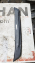 7318566 2990844 bmw x1 ön kapı eşikleri