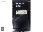 61359133281 BMW MODÜL