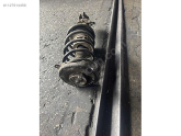 Oto Çıkma Parça / Renault / Megane / Kaporta & Karoser / Bagaj Amortisörü / Çıkma Parça 