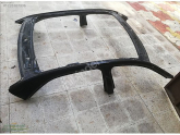 Oto Çıkma Parça / Honda / Civic / Kaporta & Karoser / Kesme Tavan Sacı / Çıkma Parça 