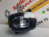 Oto Çıkma Parça / Renault / Zoe / Far & Stop / Sis Farı / Çıkma Parça 