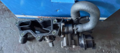 Oto Çıkma Parça / Renault / Clio / Motor / Termostat / Sıfır Parça 