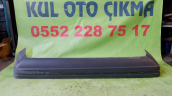 renault R9 spring arka tampon